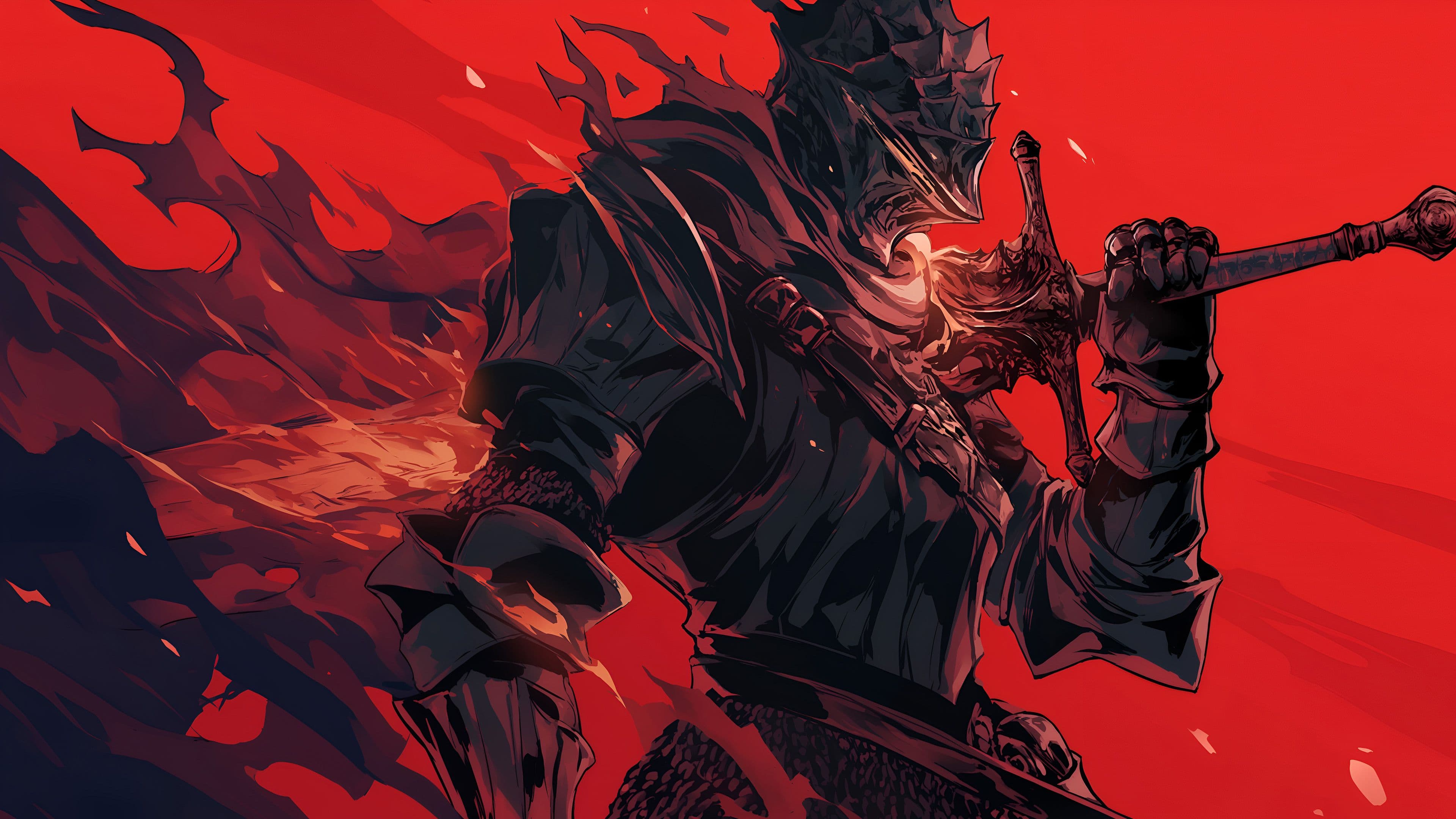 SIP Server & Connection Details