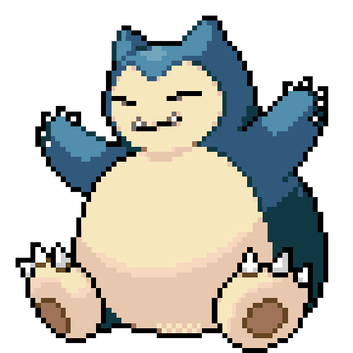 pngegg.png