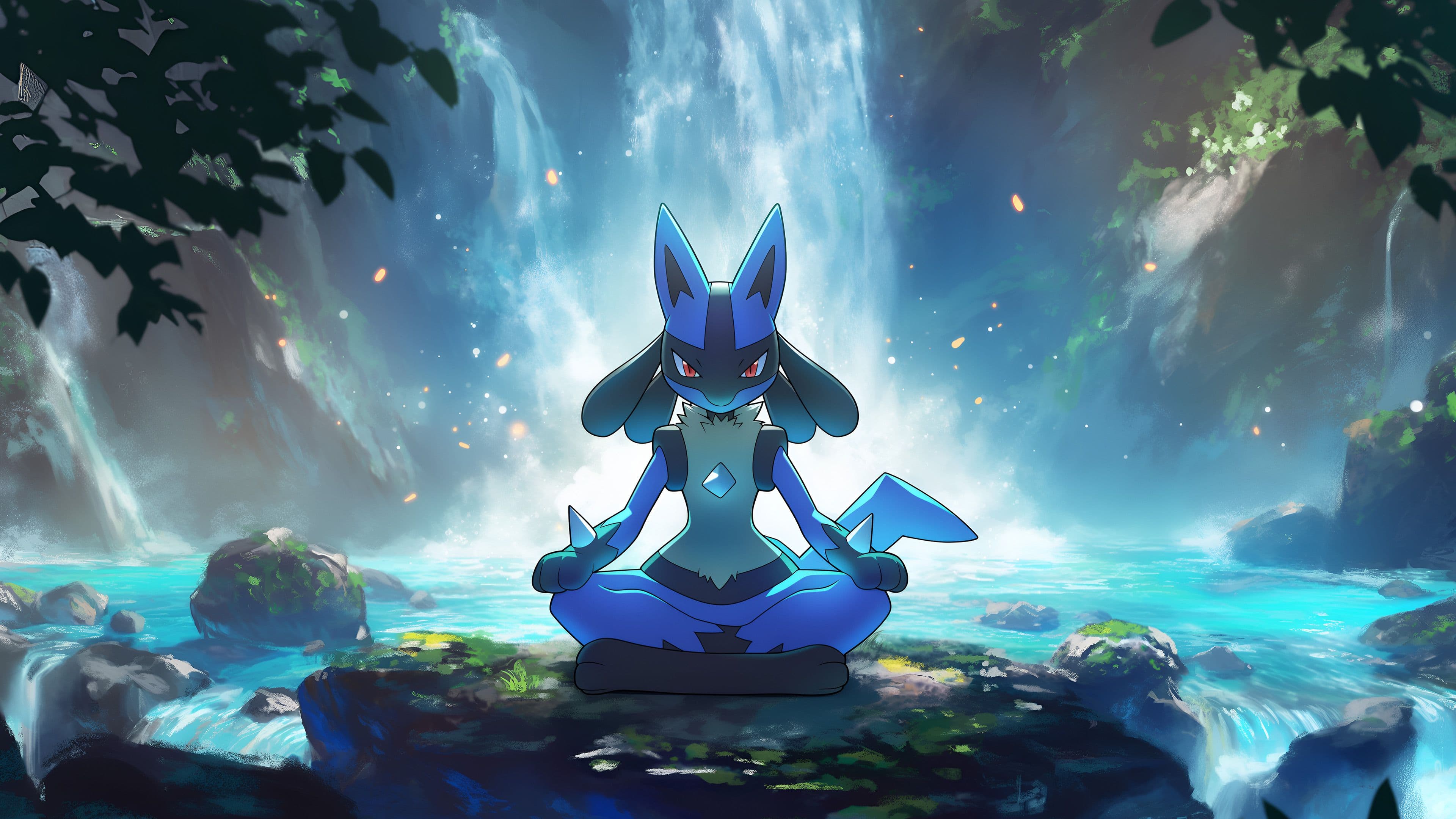 pokemon-tcg